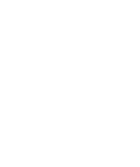 Suzuki logó